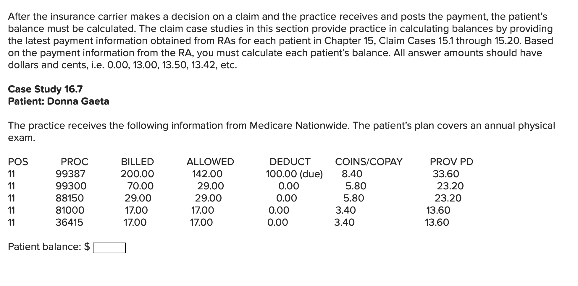 after-the-insurance-carrier-makes-a-decision-on-a-chegg