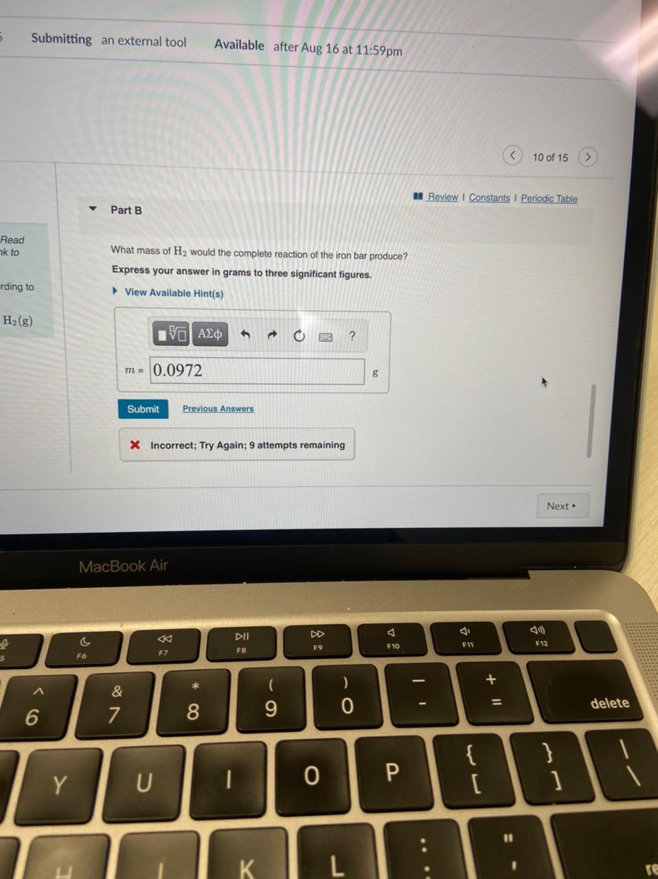 solved-what-mass-of-hbr-in-g-would-you-need-to-dissolve-a-chegg