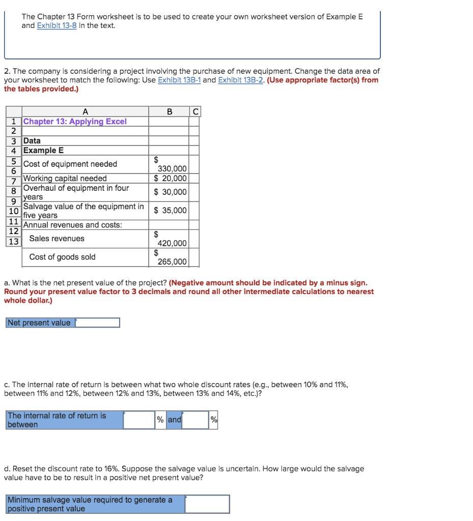 Solved Hello please help me with this question. It is | Chegg.com