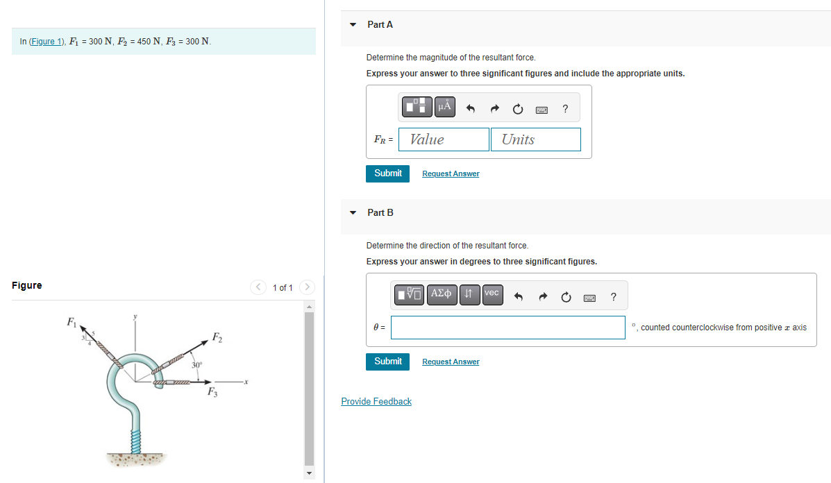 Solved Determine the appropriate relationship between f1(n)