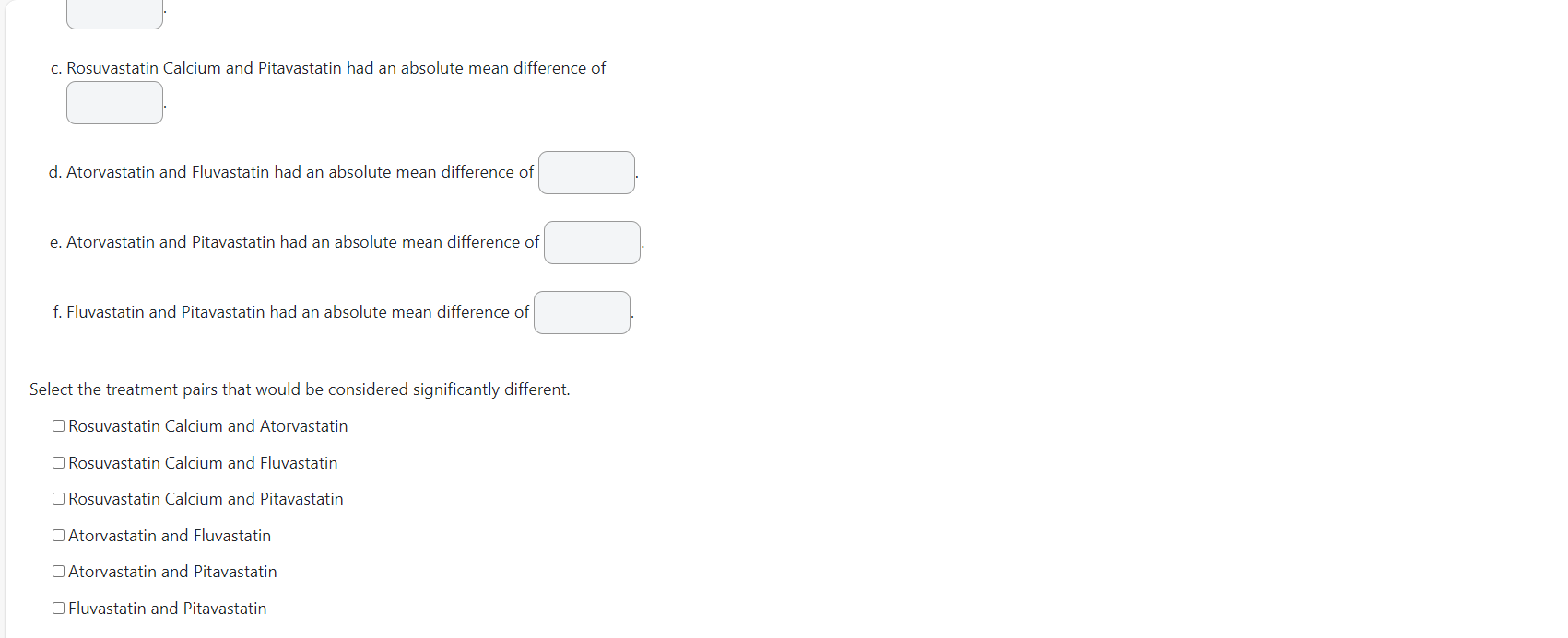 solved-a-medical-review-board-is-assessing-four-different-chegg