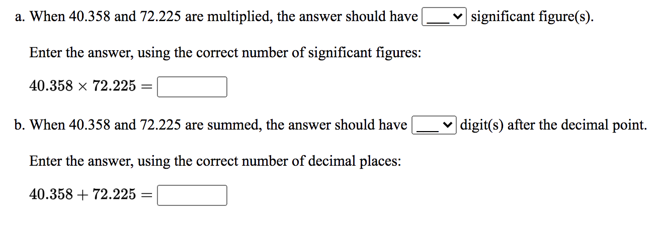 solved-a-when-40-358-and-72-225-are-multiplied-the-answer-chegg