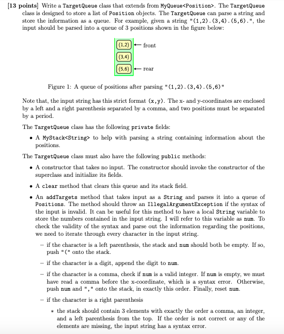 syntax - What's the difference between <?> and <? extends Object