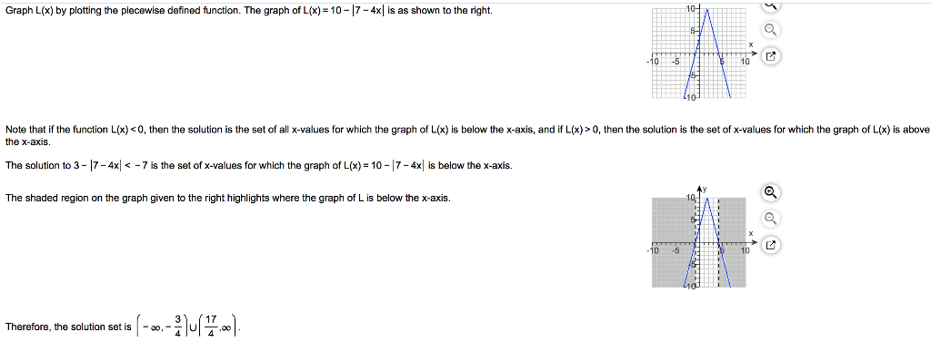 Solved MY QUESTION: THIS IS A SIMILAR EXAMPLE (WITH | Chegg.com