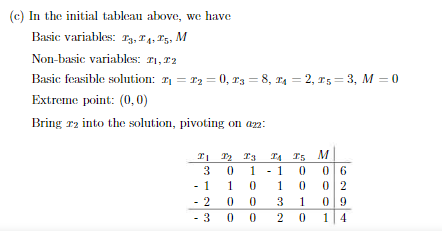 Solved Here is some reference on how you can solve the | Chegg.com