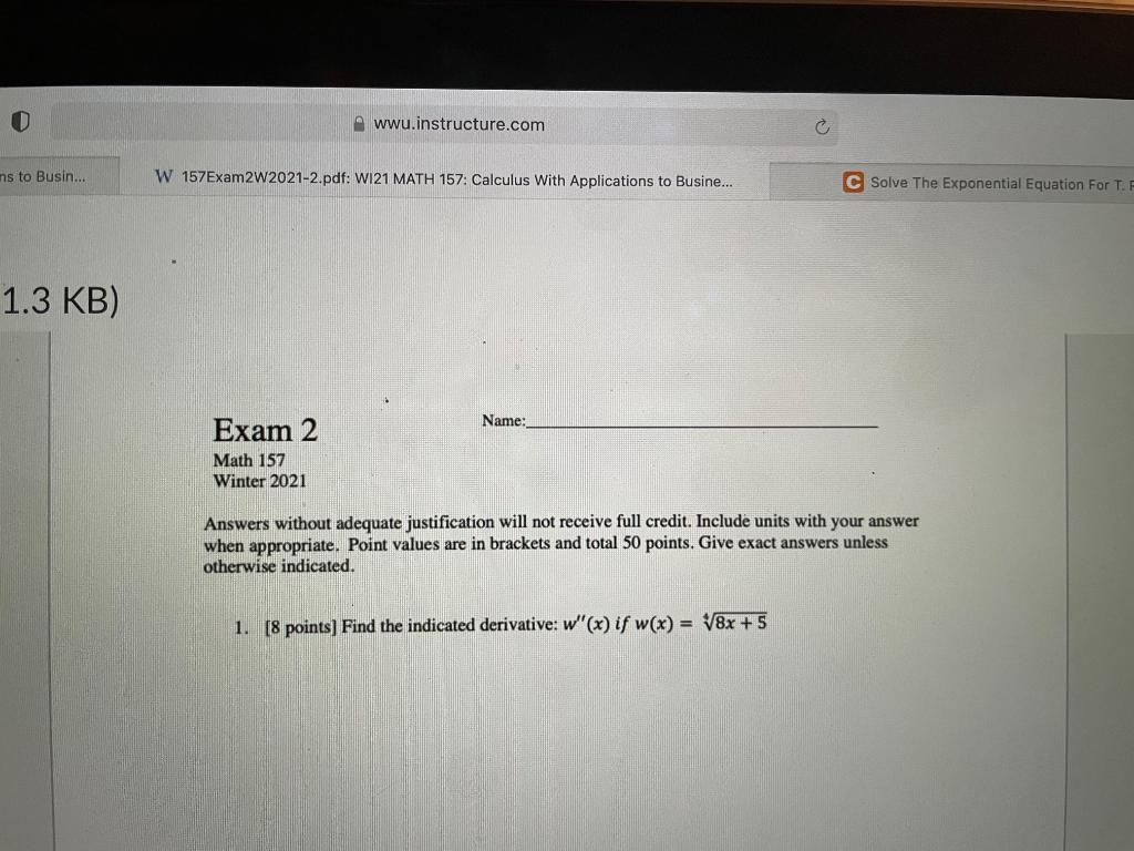 Bus Calculus Pdf - Ap Success 2003 Calculus Abbc Pdf ...