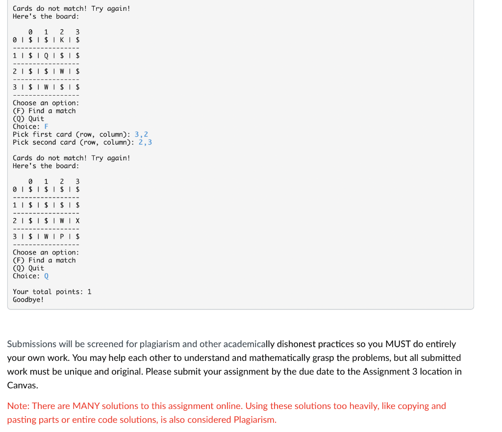 Solved C++ I need cpp file code ... the sample program in | Chegg.com