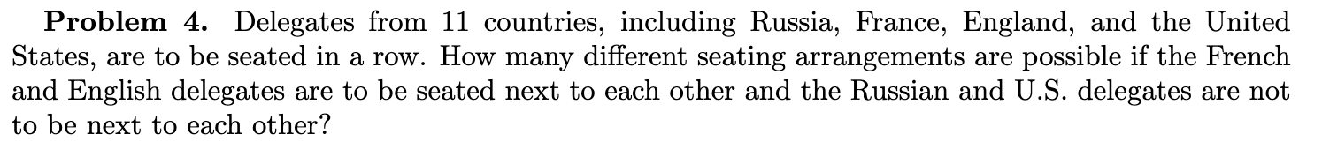 Solved Please Help with the step by step answer as I am | Chegg.com