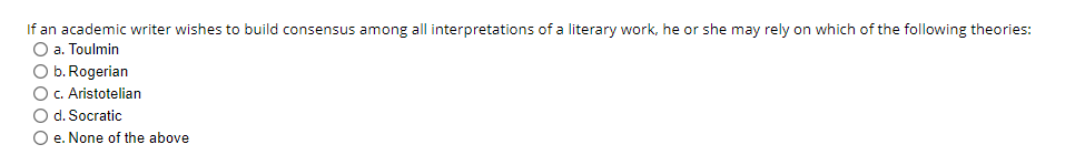 Power Thesaurus on X:  You can use these synonyms  of wrong in the sense of not correct or true, for example wrong  answer. #learnenglish #writer #ieltspreparation #ielts #writers #thesaurus  #synonym #englishvocabulary #