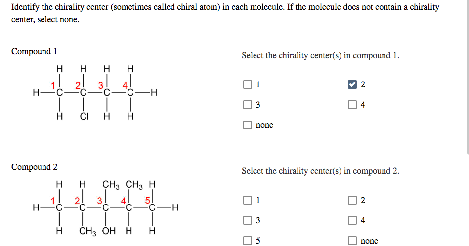 solved-identify-the-chirality-center-sometimes-called-chegg