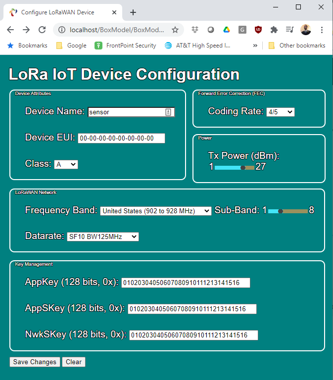 Database And Web Programming Suppose You Are Tasked Chegg