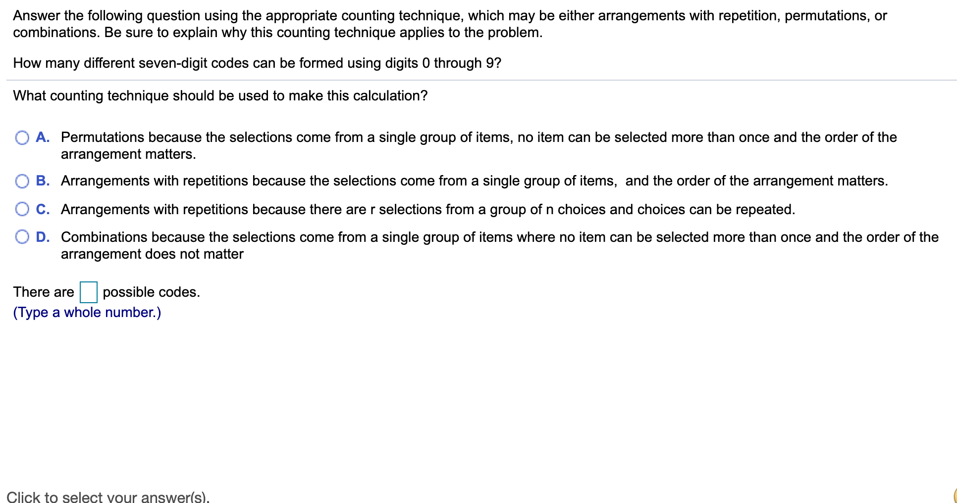 solved-answer-the-following-question-using-the-chegg