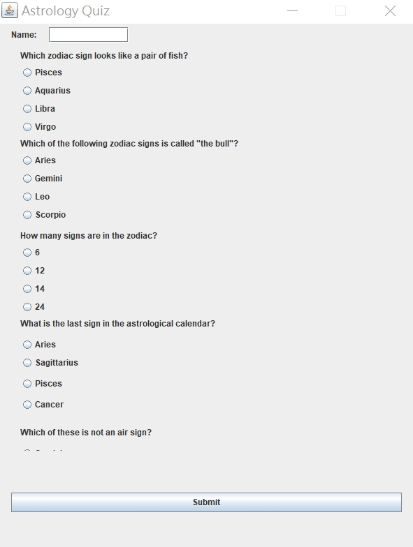 Solved Hi I have a problem with JAVA I try to add a Chegg