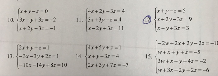 8x 3 12x 2y 6xy 2 y 3 z 3
