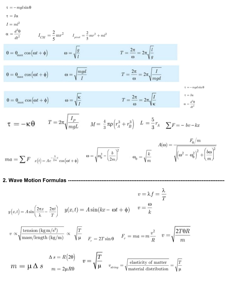 Solved Page 4 Of 9 2 Two Spheres Made Of Identical Mater Chegg Com