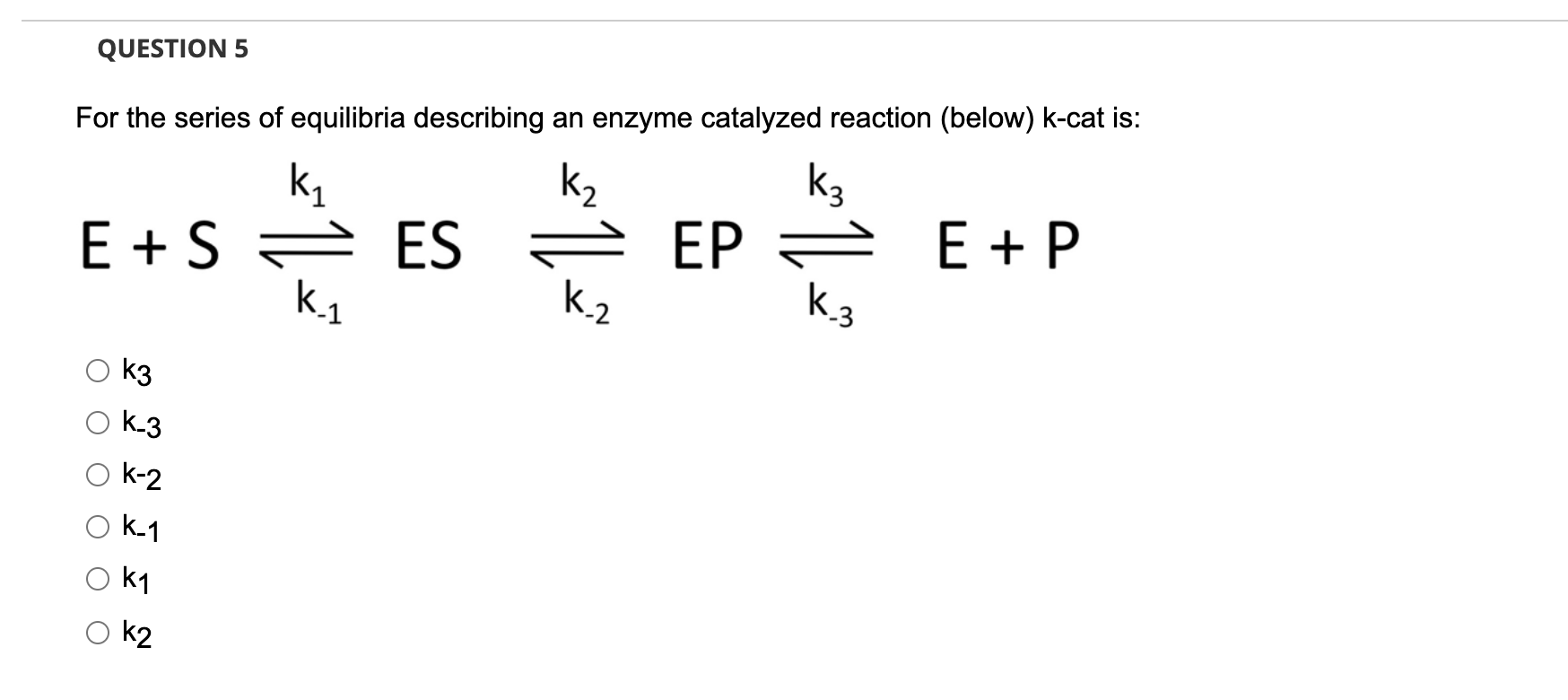 Solved Please Clearly And Correctly Answer The