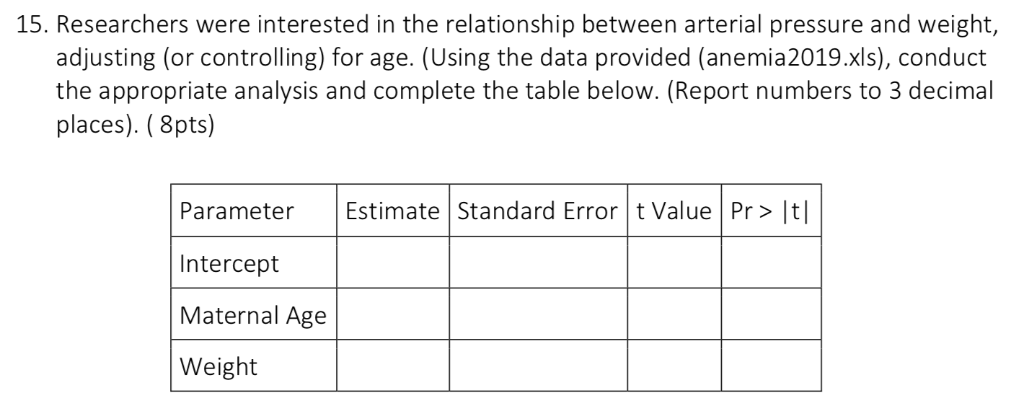 solved-using-my-excel-sheet-with-the-given-numbers-how-chegg