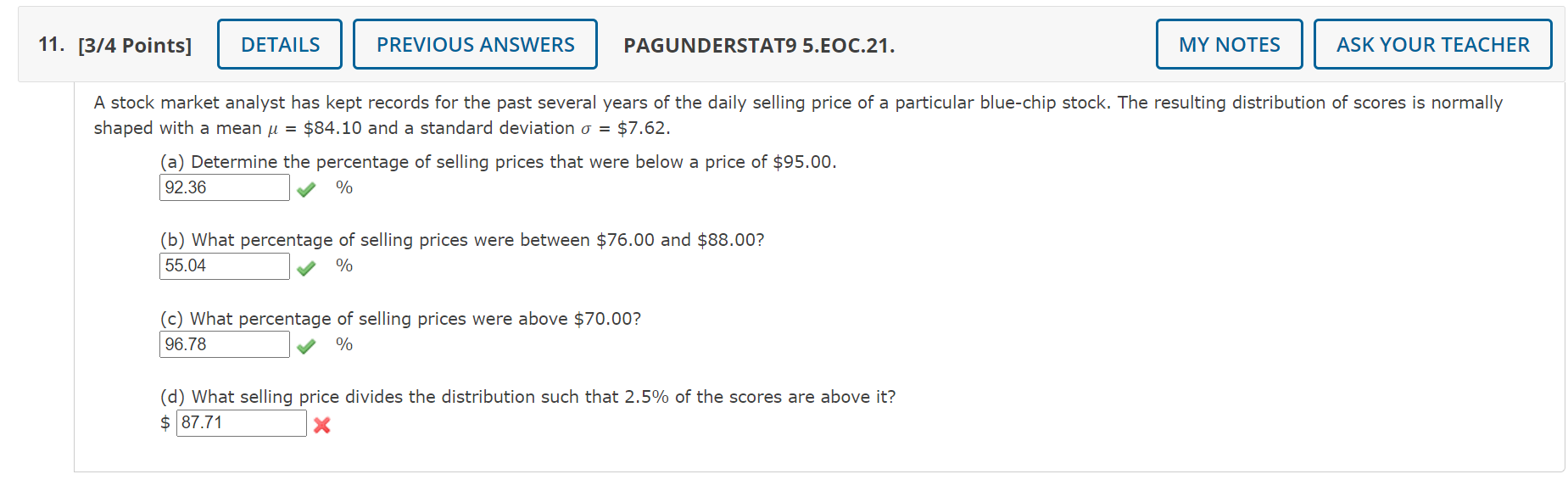Solved I am really having trouble trying to figure out how | Chegg.com