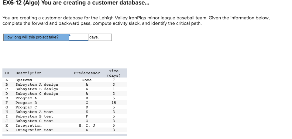 TeamStats - manage your team online - 💬 ''The number one reason why players  drop out of playing the game is because they feel over-pressured by coaches  and parents to win.'' #grassrootsfootball ⚽ (1/2)