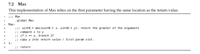 Solved 5 Template Style You will fill in the code in a | Chegg.com