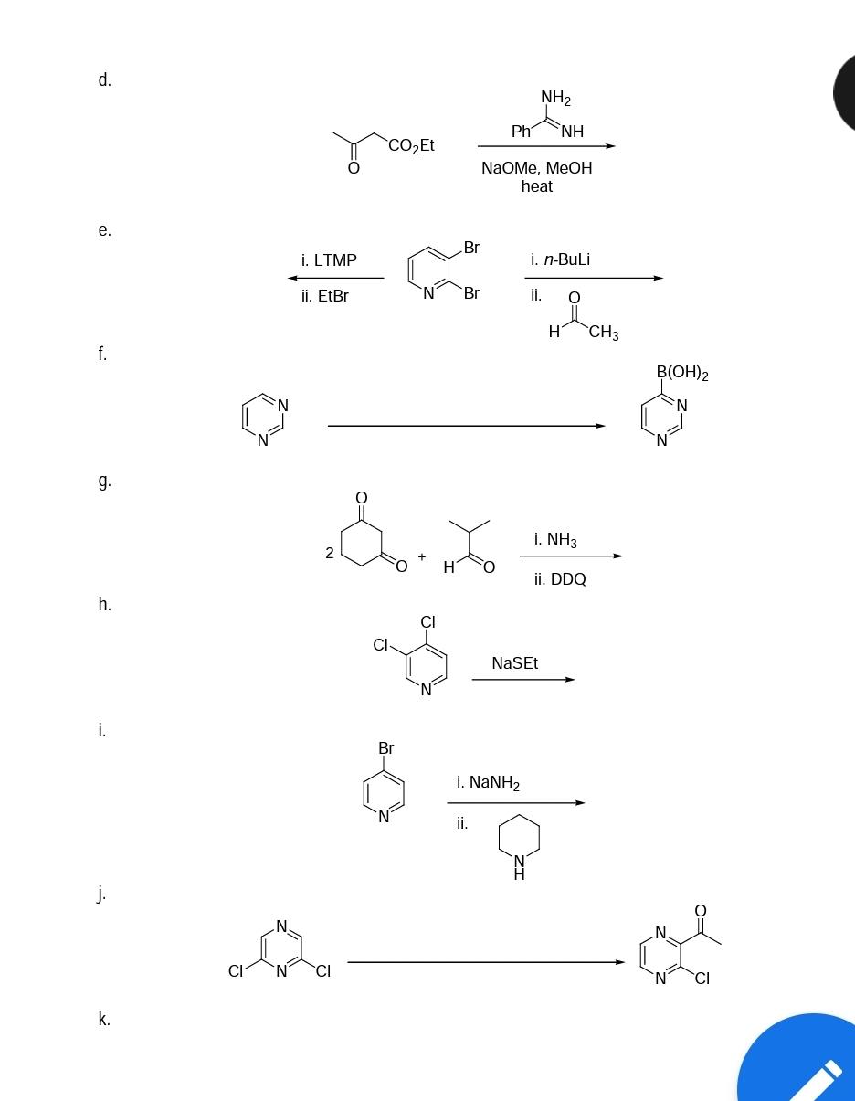 Specify the geometry and hybridization of N and B-atoms in a 1 : 1 complex  of BF_3 and NH_3:, image size:936x1205