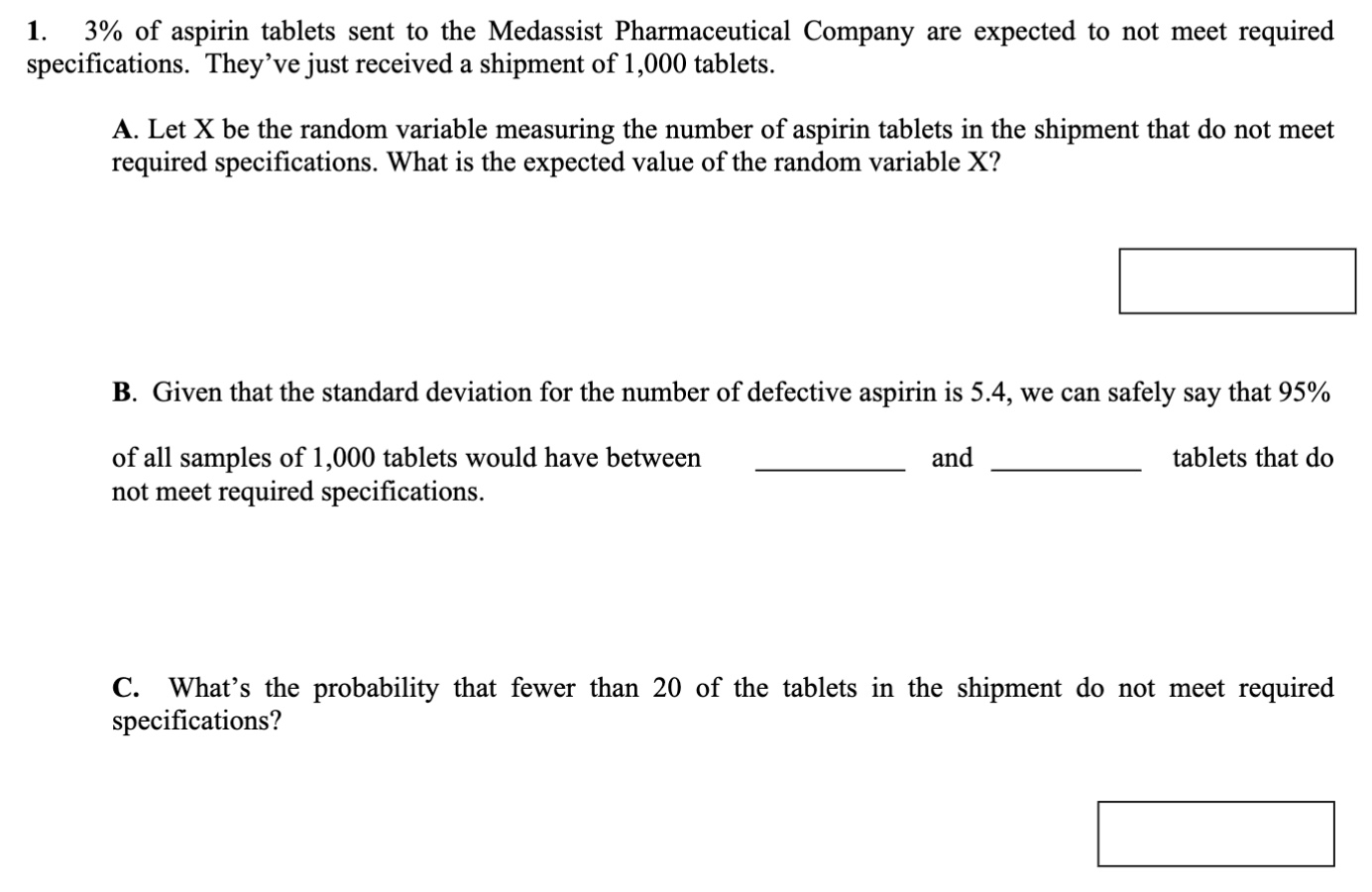 solved-solve-for-a-b-and-c-w-solutions-chegg