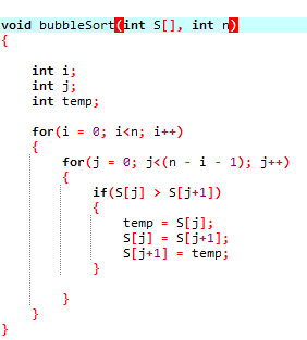 Solved Count The Number Of Primitive Operations In The Fo Chegg Com