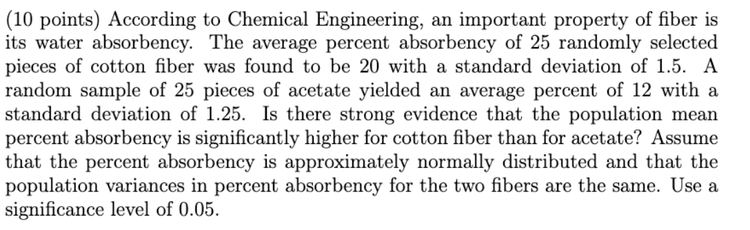 solved-10-points-according-to-chemical-engineering-an-chegg