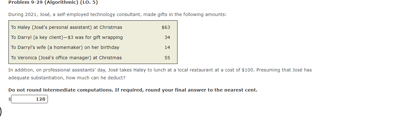 solved-problem-9-26-lo-3-on-thursday-justin-flies-from-chegg