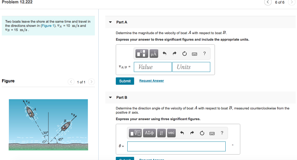 how-to-calculate-travel-time-by-boat