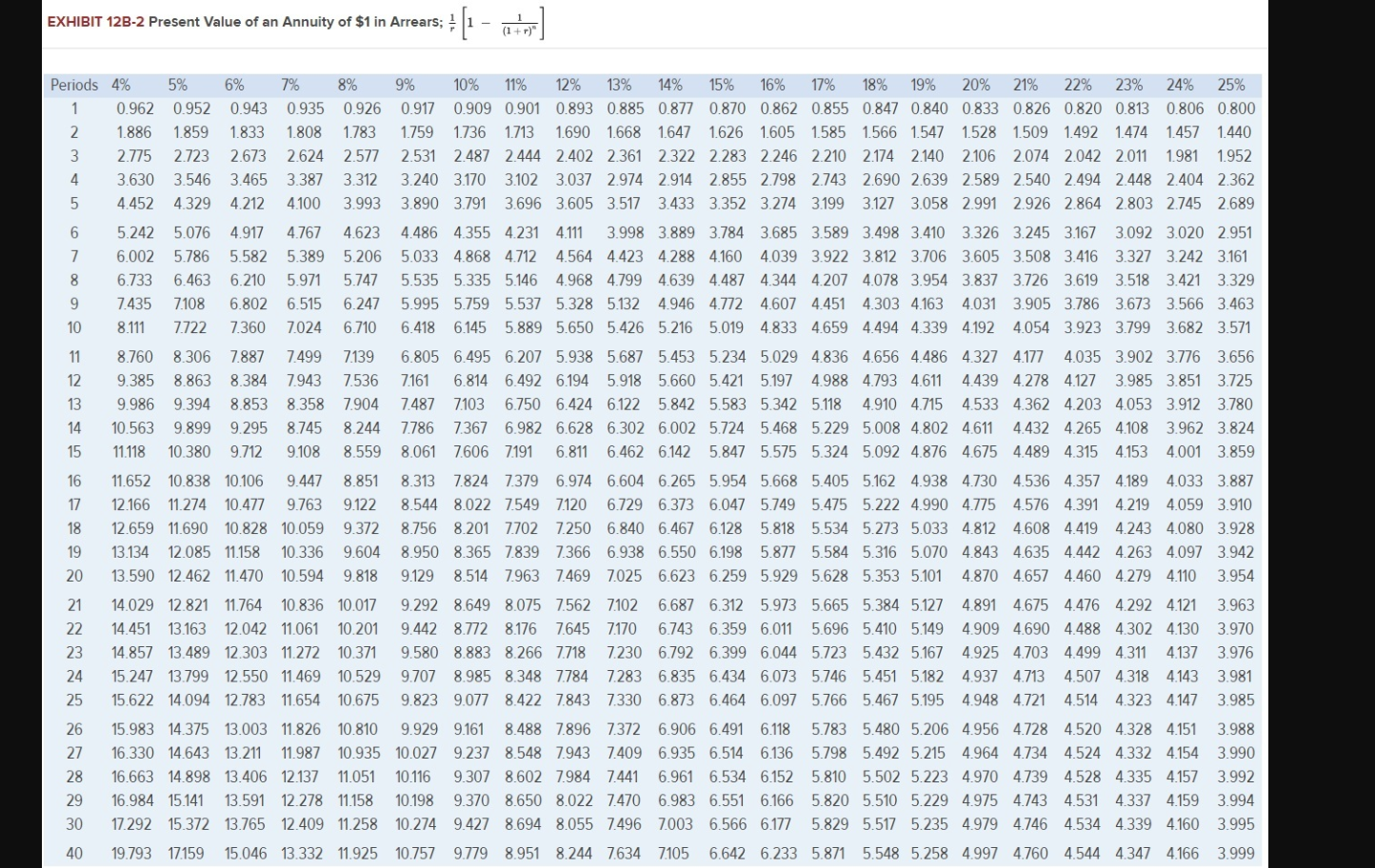 58 55 34 46 44 11. 958556806209b9 вес. 13. Топ 63-16, 56. Параметры 88 60 82.