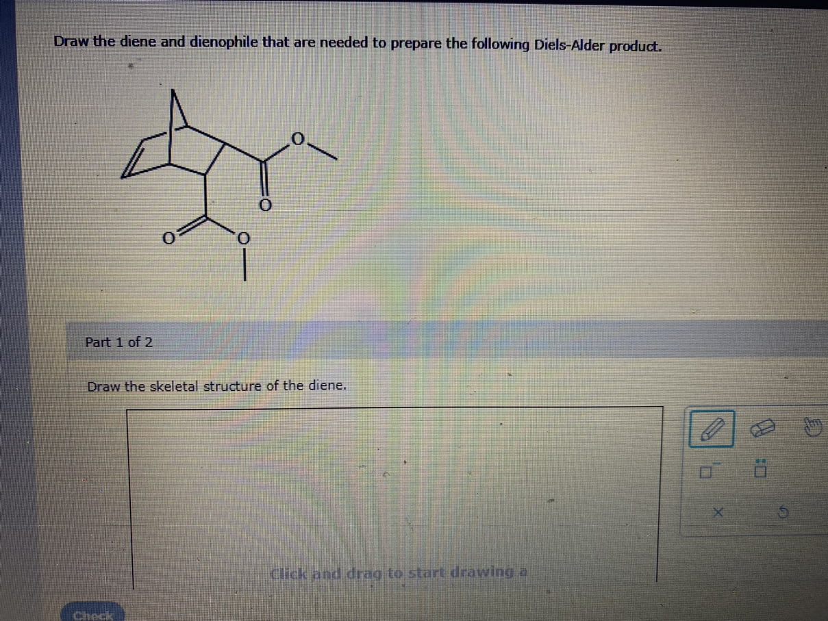 student submitted image, transcription available below