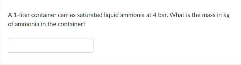 Solved Hello Chegg Experts! I am in need of your help for | Chegg.com