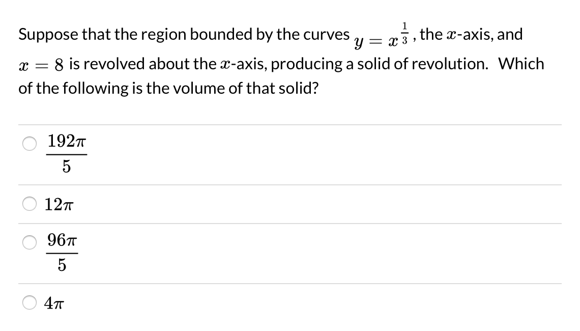 Solved Hi can you please help me what's the correct answers | Chegg.com