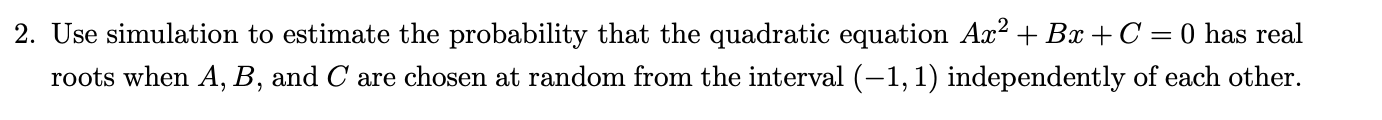 Solved ****** THIS QUESTION IS ABOUT R CODE PLEASE PLEASE DO | Chegg.com