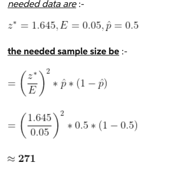 Solved Central Limit Theorem Someone wants to investigate | Chegg.com