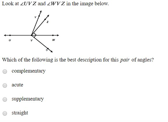 Solved Look At Zuv Z And Wv Z In The Image Below U V W W Chegg Com