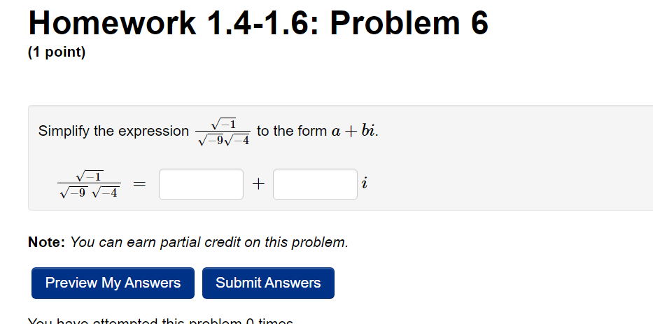 4.1.6 cpm homework answers