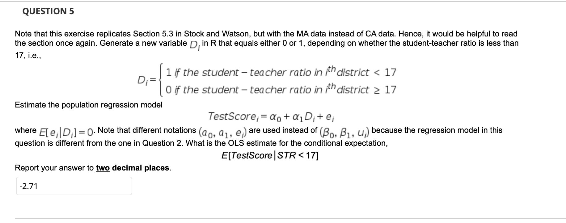 solved-note-that-this-exercise-replicates-section-5-3-in-chegg