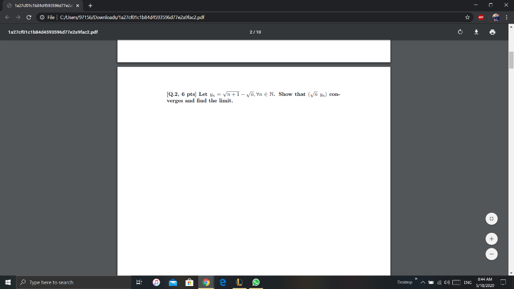 🧩 dfs — surrounded regions. https: problems... Solved 1927c101c110104593596d77e2 X O File | | Chegg.com