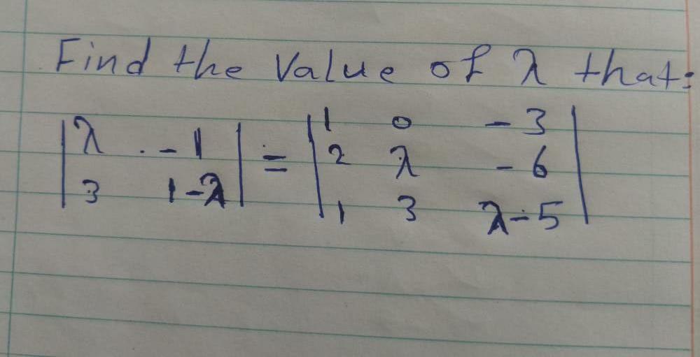 find the value of 2 3 1 6