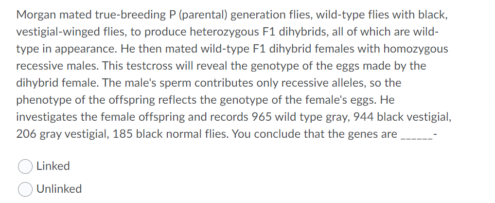 Solved This Chegg Question Has One Part, 5. To Help Students | Chegg.com