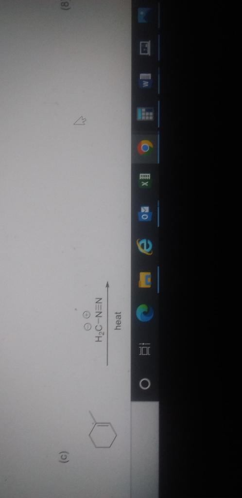 Solved 9 15 Chegg Com