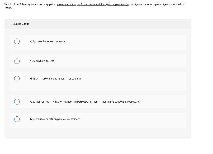 Solved Label the light micrograph of the colon using the