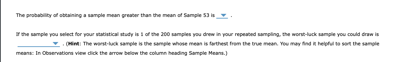 Solved Different types of encoding affect a person's ability | Chegg.com
