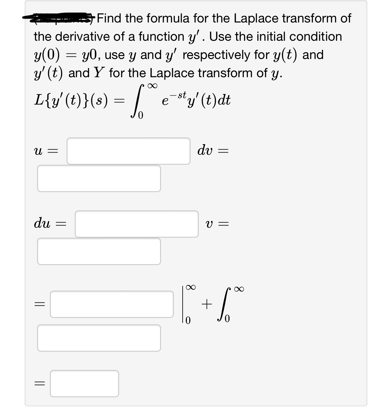 student submitted image, transcription available below