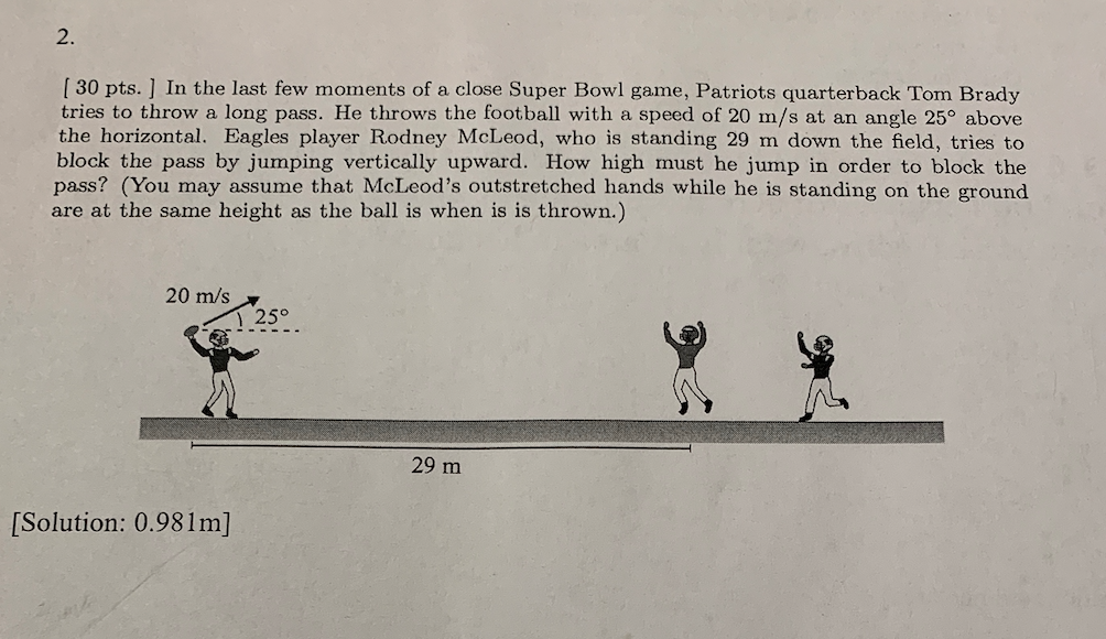 Despite 7 Super Bowl Rings Resting on His Showcase Back Home, Tom Brady  Gets Destroyed for His Old Style of Play That Goes Sideways Whenever a Run  Game Is Non Existent - EssentiallySports