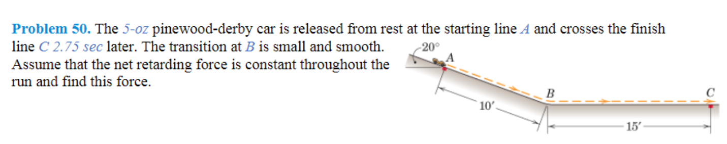 Solved Please help the answer is suppose to be 0.0206 ﻿lb | Chegg.com