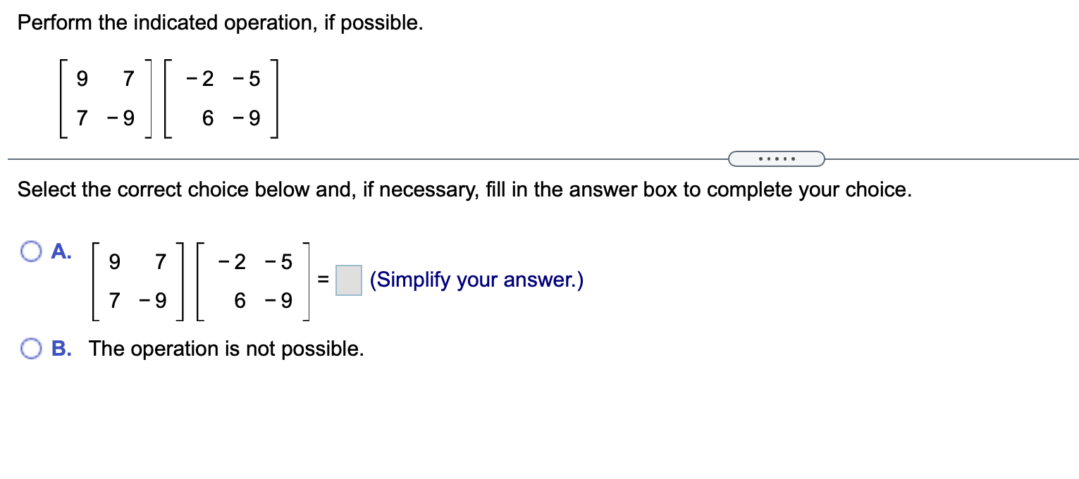 Solved Hi, i NEED help with these Questions. Please show how | Chegg.com
