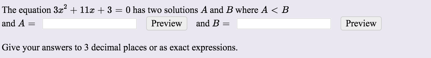 solve-y-3-2y-2-29y-42-0-youtube